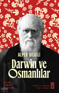 Darwin ve Osmanlılar