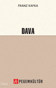 Dava
