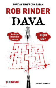 Dava