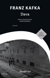 Dava