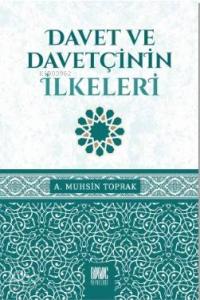 Davet ve Davetçinin İlkeleri
