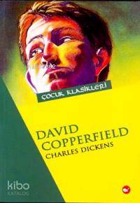 David Copperfield