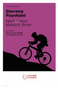 Davranışın Fizyolojisi