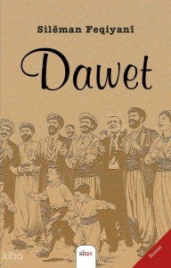 Dawet