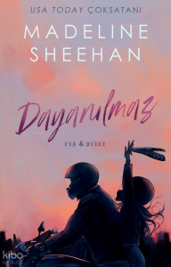 Dayanılmaz;Eva & Devce