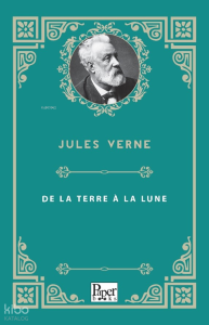 De la Terre à la Lune