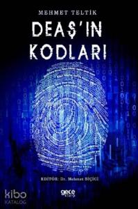 Deaş'ın Kodları