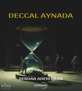 Deccal Aynada