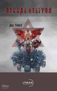 Deccal Geliyor
