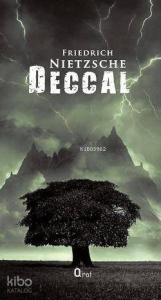 Deccal