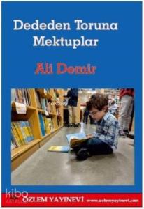 Dededen Toruna Mektuplar