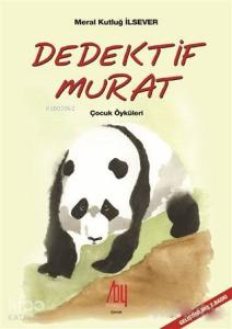 Dedektif Murat