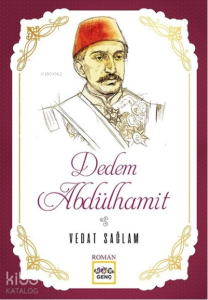 Dedem Abdülhamit