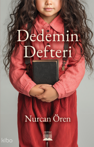 Dedemin   Defteri