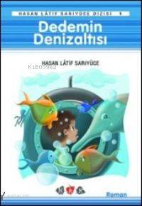 Dedemin Deniz Altısı