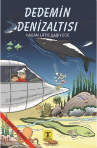 Dedemin Denizaltısı