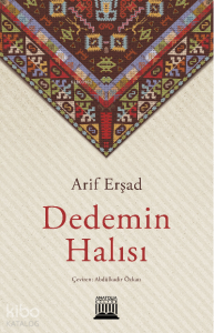 Dedemin Halısı