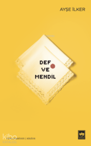 Def ve Mendil