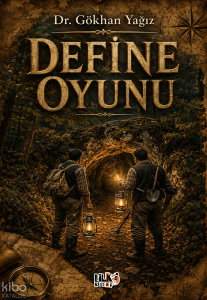 Define Oyunu