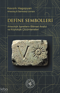 Define Sembolleri - Kevork Hagopyan