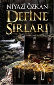 Define Sırları
