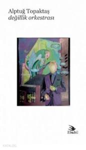 Değillik Orkestrası