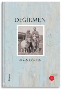 Değirmen