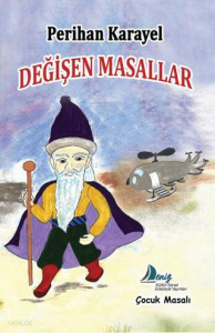Değişen Masallar