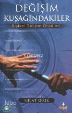 Değişim Kuşağındakiler