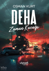 Deha - Zaman Kaçağı
