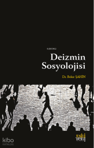 Deizmin Sosyolojisi
