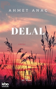 Delal