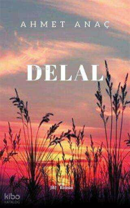 Delal