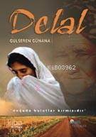 Delal