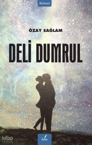 Deli Dumrul