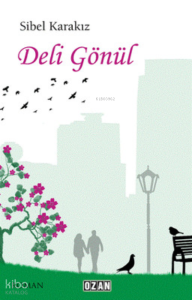 Deli Gönül