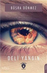 Deli Yangın