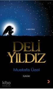 Deli Yıldız