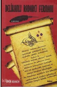 Delikanlı Radarcı Fermanı