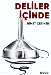 Deliler İçinde