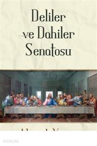 Deliler ve Dahiler Senatosu