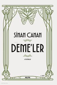 Deme'ler;Aforizmalar
