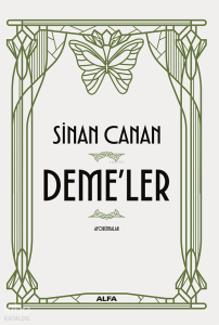 Deme'ler;Aforizmalar
