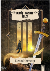 Demir Kazıklı İblis