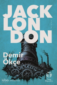 Demir Ökçe