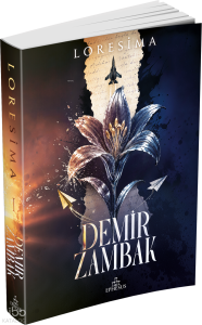Demir Zambak 1