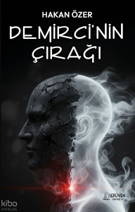 Demirci’nin Çırağı