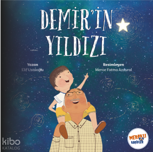 Demir'in Yıldızı