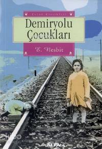 Demiryolu Çocukları