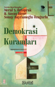 Demokrasi Kuramları